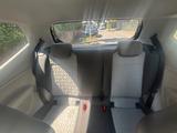 Volkswagen up! 1.0 44kW up! beats up! beats - Volkswagen up!: Beats