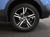 Volvo XC40 1.5 T3 | NUR AUTOHANDLER! |  - Volvo XC40 Gebrauchtwagen