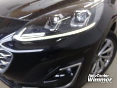 Foto Nummer 20: FORD Kuga
