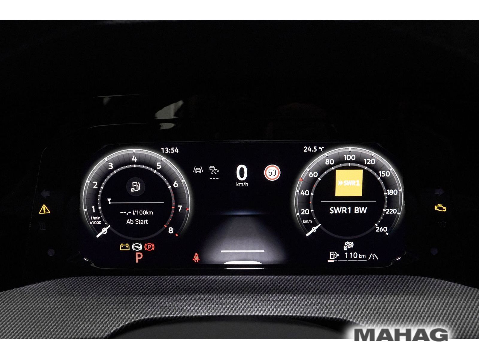 Volkswagen Golf - Bild 18