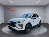 Mitsubishi Eclipse Cross Plus Hybrid 4WD Garantie - Mitsubishi Eclipse Plug-in Hybrid (PHEV) Gebrauchtwagen