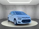Citroën C4 Picasso Spacetourer Intensive *Navi*Kamera* - Citroën C4 Picasso Intensive mit Diesel-Antrieb