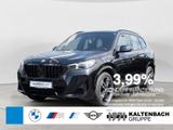 BMW X1 xDrive23i M-Sport PANO AHK 360° LED NAVI H/K
