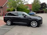 Volvo XC90 D5 AWD Geartronic Inscription | StH | ASF  - gebrauchte Volvo XC90 aus dem Jahr 2019