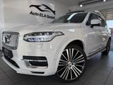 Volvo XC90 Plus Bright Hybrid AWD Pano|AHK|7 Sitze - : Allradantrieb, 7 Sitzer