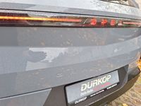 Opel Grandland (X) - Vorschau Bild 17