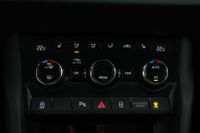 Skoda Karoq - Vorschau Bild 17
