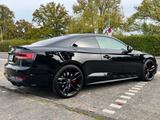 Audi S5 Coupe TDI Standheizg-21 Zoll-Massage-Matrix