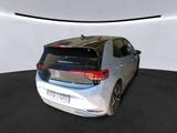 Volkswagen ID.3 Pro 150 kW (204 PS) 58 kWh 1-Gang-Automatik - gebrauchte VW ID.3 aus dem Jahr 2024