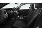BMW 118i Advantage Automatik Klima PDC DAB Sitzheizu - gebrauchte BMW 118 aus dem Jahr 2023