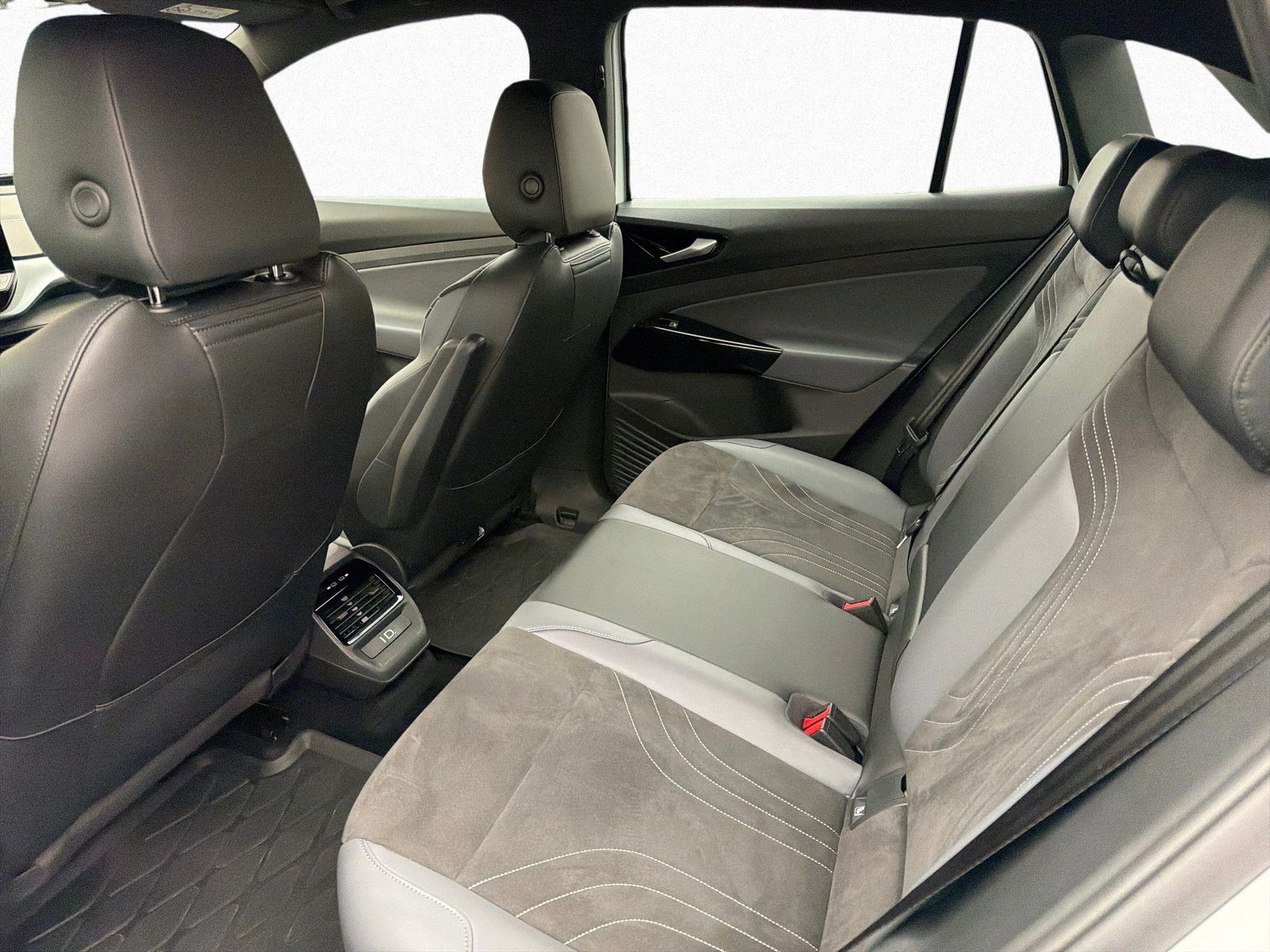Volkswagen ID.4 - Bild 13