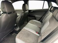 Volkswagen ID.4 - Vorschau Bild 13