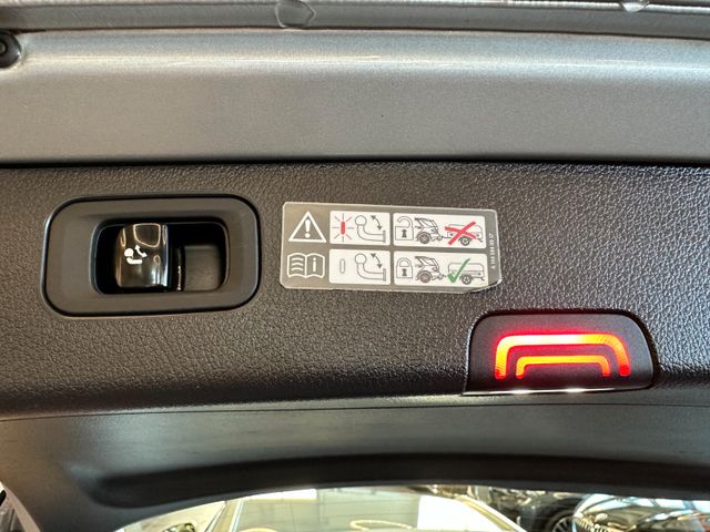 Mercedes-Benz C 220 T d *Led*Keyless*Kamera*Avantgarde*