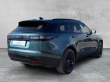 Land Rover Range Rover Velar P400e AWD S HUD+PANO+ACC+LMF - Land Rover Range Rover Velar in Chemnitz