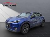 Lexus LBX FWD Basis+Comfortpaket*TOTW*KAMERA*CARPLAY* - Lexus LBX in Duisburg