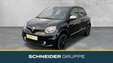 Renault TWINGO URBAN NIGHT E-TECH 22kWh KAMERA+NAVI - Renault Twingo Gebrauchtwagen