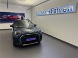 MINI Aceman SE John Cooper Works Trim John Cooper... - MINI Aceman Gebrauchtwagen