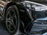 Mercedes-Benz C 300 Te AMG FAHRASSISTENZ PAKET PLUS NIGHT AHK - Mercedes-Benz C 300 in Bremen