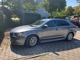 Mitsubishi Lancer - gebrauchte Mitsubishi Lancer aus dem Jahr 2011