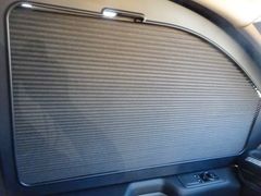 Fahrzeugbild-Thumbnail
