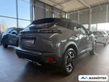 Peugeot 2008 GT SHZ/360CAM/NAVI/PDC/TEMP/CARPY/LED - Peugeot 2008: 3.2