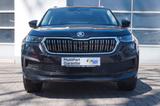 Skoda Kodiaq L&K DSG*4x4*LED*PDC*360°Kamera*PANO*SHZ* - Skoda Kodiaq: Beheizbares Lenkrad