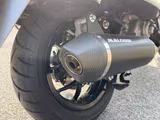 Vespa GTS 250 - ROLLER 250