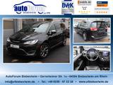 Chrysler Pacifica 3.6L V6 35th R-Kamera*Xenon*Panorama - Chrysler Gebrauchtwagen
