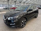 Nissan Qashqai 1.3DIG-T  Akari|LED|Pano|CarPlay|Sitzhzg - Nissan Qashqai: Akari