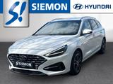 Hyundai i30 1.5 T-GDI DCT Trend LED Navi R-Kam SHZ LHZ G - Hyundai i30
