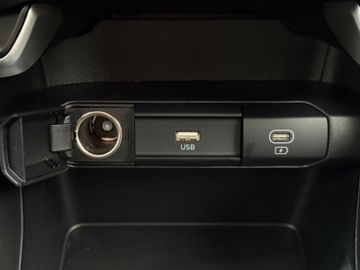 Kia Picanto 1.0 Vision Facelift Navi PDC SHZ Klima