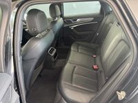 Audi A6 - Vorschau Bild 7