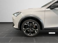 Cupra Formentor - Vorschau Bild 8