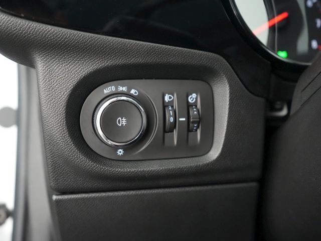 Corsa F EDITION+SITZHEIZUNG+LENKRADHEIZUNG+DAB+K