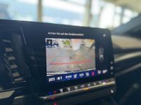 Renault Megane E-TECH - Vorschau Bild 38