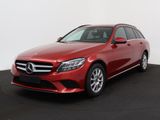 Mercedes-Benz MB Estate C180d Aut. - NUR HANDLER/GEWERBE !!