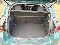 Toyota Yaris - Vorschau Bild 18