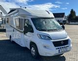 Carado I 447 Carado Capron T670 (6 Berth) - Wohnwagen & Wohnmobile in Gelsenkirchen