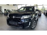 Suzuki Vitara 1.4 Comfort Navi LED Kamera  ACC SitzHZG  - Suzuki Vitara Jahreswagen
