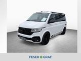 Volkswagen T6.1 California Ocean 2.0 TDI DSG Navi AHK Kamer