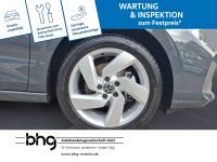 Volkswagen Golf - Vorschau Bild 7