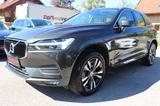 Volvo XC60 D4 Momentum Pro Geartronic - Volvo XC60 in München
