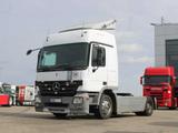 Mercedes-Benz Actros 1841, EURO 3, MP2, LOWDECK - Angebote
