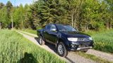 Mitsubishi l200  Diamant Edition Doppelkab... - Mitsubishi Diamante Gebrauchtwagen