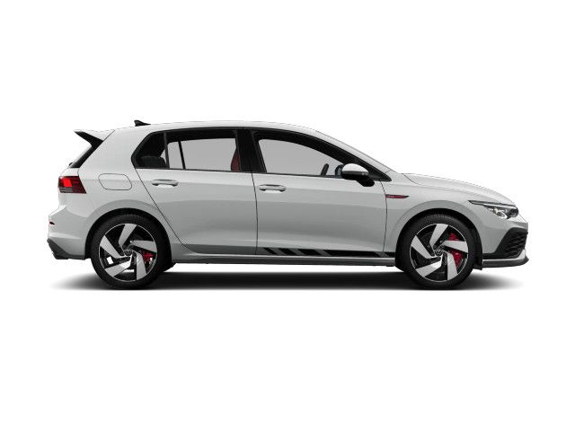 Volkswagen Golf - Bild 16