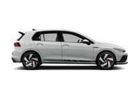Volkswagen Golf - Vorschau Bild 16