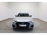 Audi A6 Avant 55 TFSI e quattro S line AHK/Matrix/20' - Gebrauchtwagen in Chemnitz
