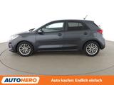 Kia Rio 1.4 Dream Team*PDC*SHZ*KLIMA*BLUETOOTH* - Kia Rio: Kleinwagen