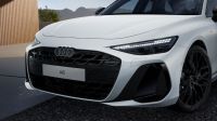 Audi A6 - Vorschau Bild 4