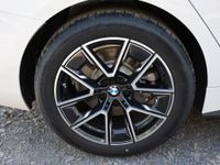 BMW i4 - Vorschau Bild 10